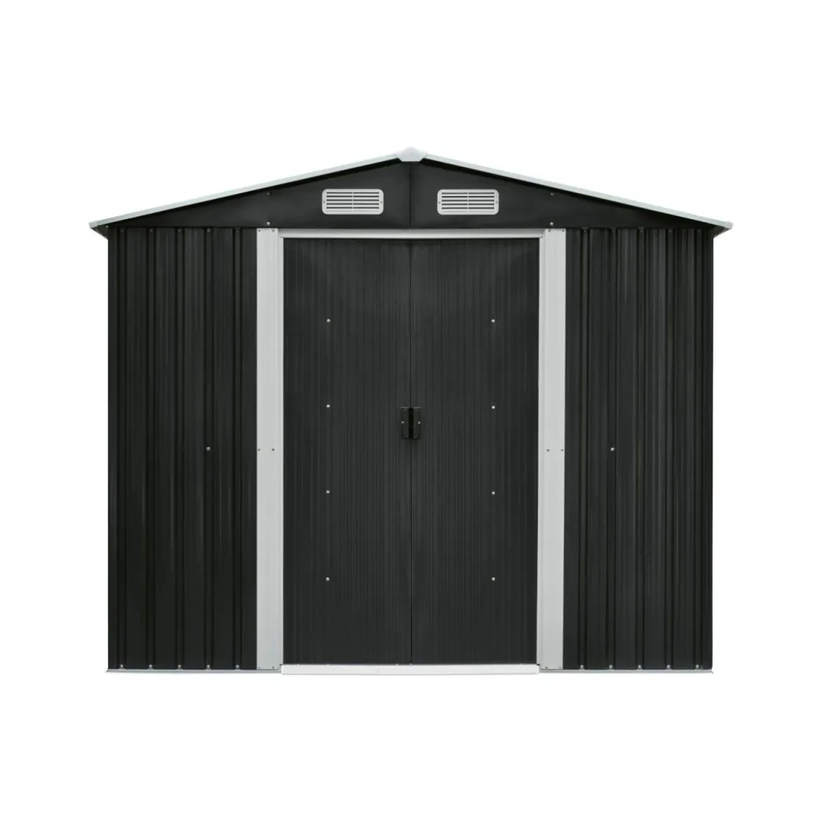 PARKSIDE® Gartengerätehaus XL - B-Ware