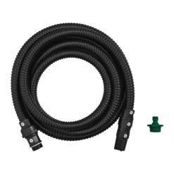 PARKSIDE® Gartenpumpen-Set »PEGP 1100 B2« - B-Ware sehr gut