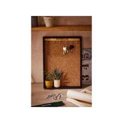 PARKSIDE® Haken-und-Ösen- / Schrumpfschlauch- / Blindnieten- / Dichtungsring- / Schlauchklemmen- / Flügelkopf-Schlauchklemmen-Sort (Haken/Ösensort. 151tlg.) - B-Ware sehr gut