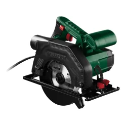 PARKSIDE® Handkreissäge PHKS 750 A1 - B-Ware neuwertig