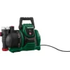 PARKSIDE® Haus- und Gartenautomat »PHGA 1000 A1« - B-Ware