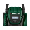 PARKSIDE® Haus- und Gartenautomat »PHGA 1300 A1« - B-Ware