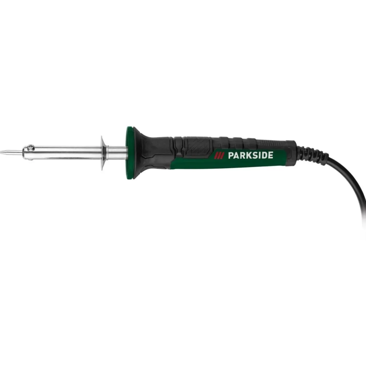 PARKSIDE® Heißklebepistole »PNKP 105 C2« / Lötkolben - B-Ware