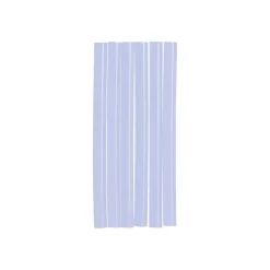 PARKSIDE® Heißklebepistole »PNKP 105 C2« / Lötkolben - B-Ware