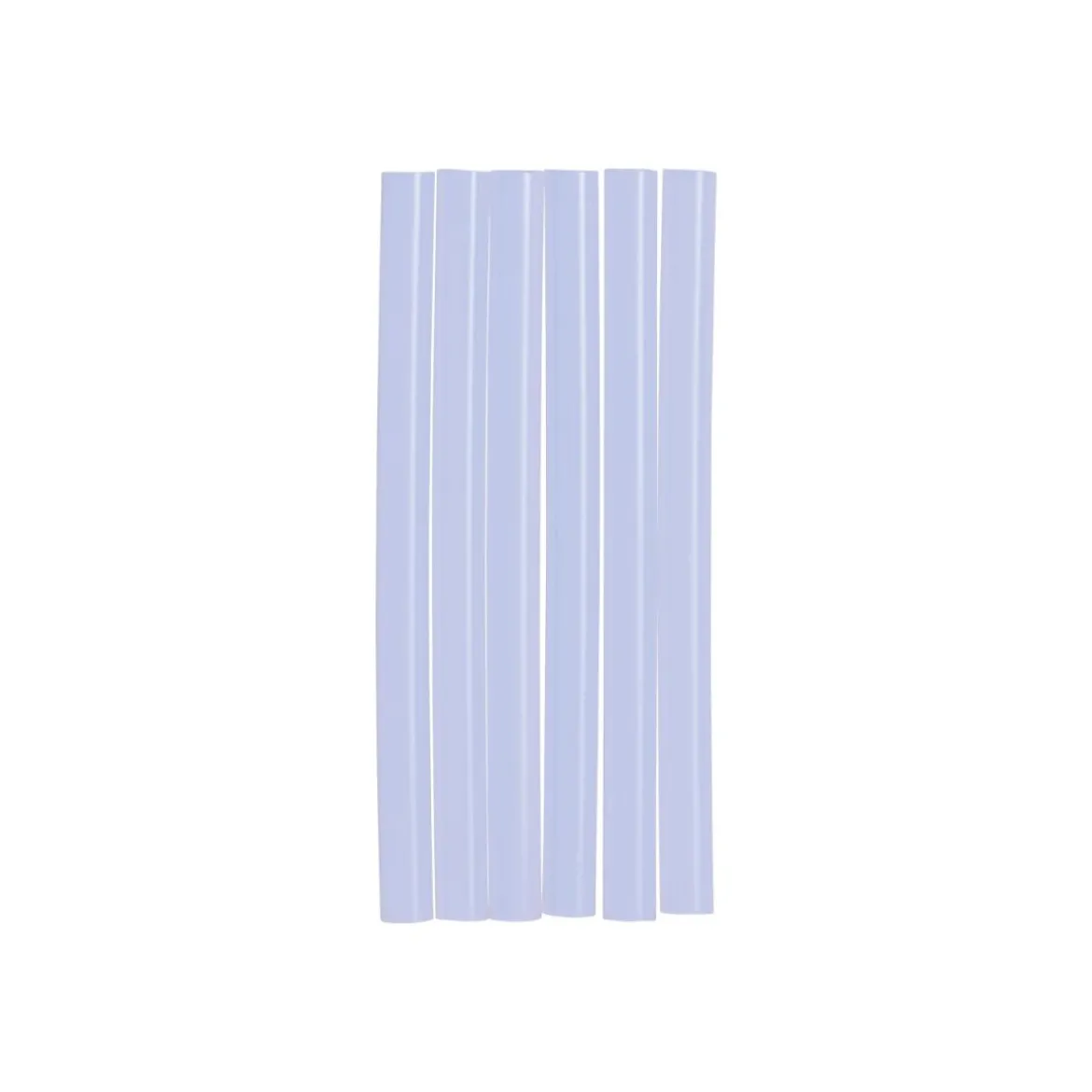 PARKSIDE® Heißklebepistole »PNKP 105 C2« / Lötkolben - B-Ware