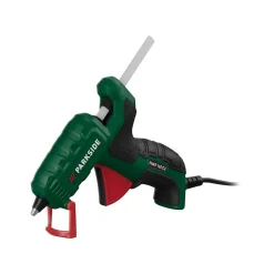 PARKSIDE® Heißklebepistole »PNKP 105 C2« / Lötkolben - B-Ware
