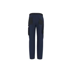PARKSIDE® Herren Arbeitsbundhose - B-Ware