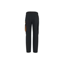 PARKSIDE® Herren Arbeitsbundhose - B-Ware