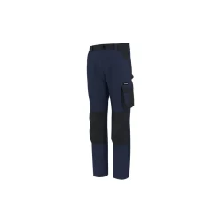 PARKSIDE® Herren Arbeitsbundhose - B-Ware