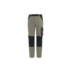 PARKSIDE® Herren Arbeitsbundhose - B-Ware