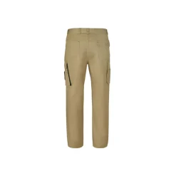 PARKSIDE® Herren Arbeitsbundhose - B-Ware