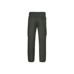PARKSIDE® Herren Arbeitsbundhose - B-Ware