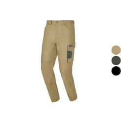 PARKSIDE® Herren Arbeitsbundhose - B-Ware