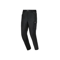 PARKSIDE® Herren Arbeitsbundhose - B-Ware