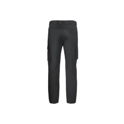 PARKSIDE® Herren Arbeitsbundhose - B-Ware
