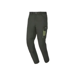 PARKSIDE® Herren Arbeitsbundhose - B-Ware