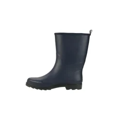 PARKSIDE® Herren Regenstiefel, 43, marineblau - B-Ware sehr gut