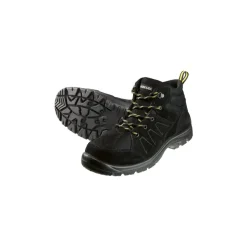PARKSIDE® Herren Sicherheitsschuhe / Sicherheitsstiefel, S3 - B-Ware
