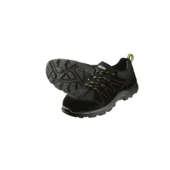PARKSIDE® Herren Sicherheitsschuhe / Sicherheitsstiefel, S3 - B-Ware