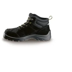 PARKSIDE® Herren Sicherheitsschuhe / Sicherheitsstiefel, S3 - B-Ware