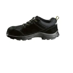 PARKSIDE® Herren Sicherheitsschuhe / Sicherheitsstiefel, S3 - B-Ware