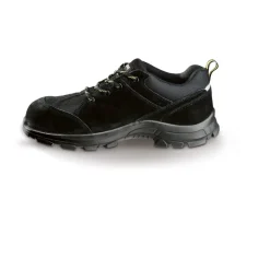 PARKSIDE® Herren Sicherheitsschuhe / Sicherheitsstiefel, S3 - B-Ware