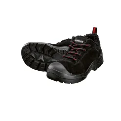 PARKSIDE® Herren-Sicherheitsschuhe / Sicherheitsstiefel, S3 - B-Ware