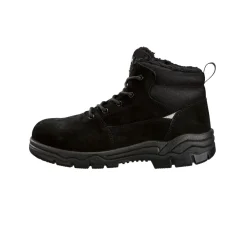 PARKSIDE® Herren-Sicherheitsschuhe / Sicherheitsstiefel, S3 - B-Ware