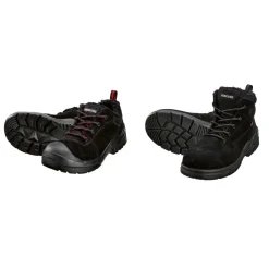 PARKSIDE® Herren-Sicherheitsschuhe / Sicherheitsstiefel, S3 - B-Ware