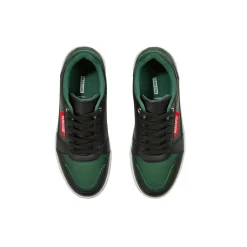 PARKSIDE® Herren Sneaker - B-Ware