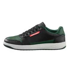 PARKSIDE® Herren Sneaker - B-Ware