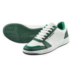 PARKSIDE® Herren Sneaker - B-Ware