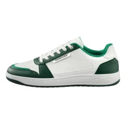 PARKSIDE® Herren Sneaker - B-Ware