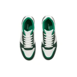 PARKSIDE® Herren Sneaker - B-Ware