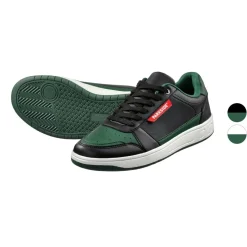 PARKSIDE® Herren Sneaker - B-Ware
