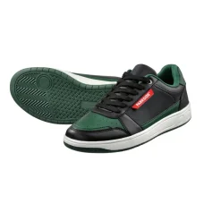 PARKSIDE® Herren Sneaker - B-Ware