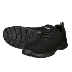 PARKSIDE® Herren S1-Sicherheitsschuhe - B-Ware