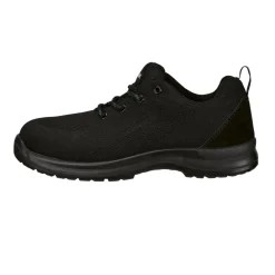 PARKSIDE® Herren S1-Sicherheitsschuhe - B-Ware