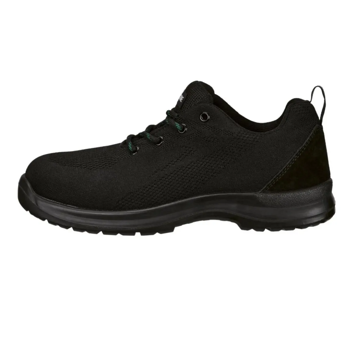 PARKSIDE® Herren S1-Sicherheitsschuhe - B-Ware