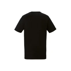 PARKSIDE® Herren-T-Shirts, 2 Stück, mit HeiQ Mint™ Technologie, M, schwarz/weiß - B-Ware neuwertig