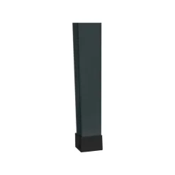 PARKSIDE® Hochbeet 80l Metall - B-Ware neuwertig