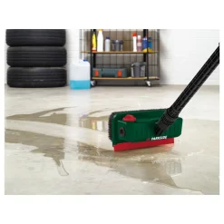 PARKSIDE® Hochdruckreiniger-Aufsätze - B-Ware