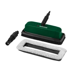 PARKSIDE® Hochdruckreiniger-Aufsätze - B-Ware