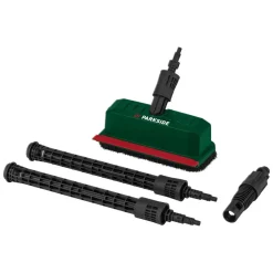 PARKSIDE® Hochdruckreiniger-Aufsätze - B-Ware