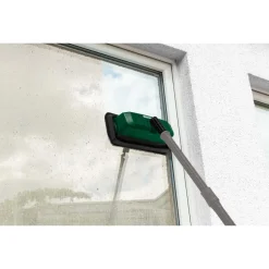 PARKSIDE® Hochdruckreiniger-Aufsätze - B-Ware
