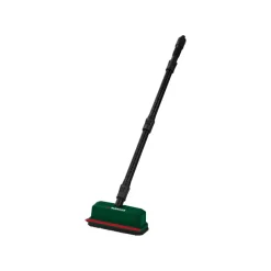 PARKSIDE® Hochdruckreiniger-Aufsätze - B-Ware