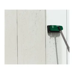 PARKSIDE® Hochdruckreiniger-Aufsätze - B-Ware