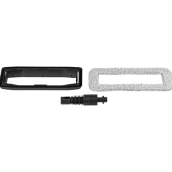 PARKSIDE® Hochdruckreiniger-Aufsätze - B-Ware