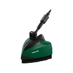 PARKSIDE® Hochdruckreiniger-Aufsätze - B-Ware