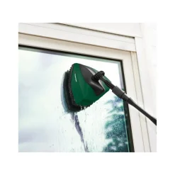 PARKSIDE® Hochdruckreiniger-Aufsätze - B-Ware